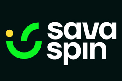 SavaSpin